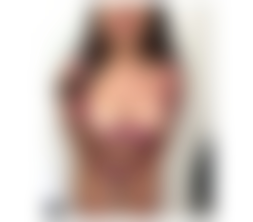 Escorts Leicestershire Charnwood - Photos for LUNA π§π·π₯ GFE β€οΈβπ₯ NATURAL π«¦π₯